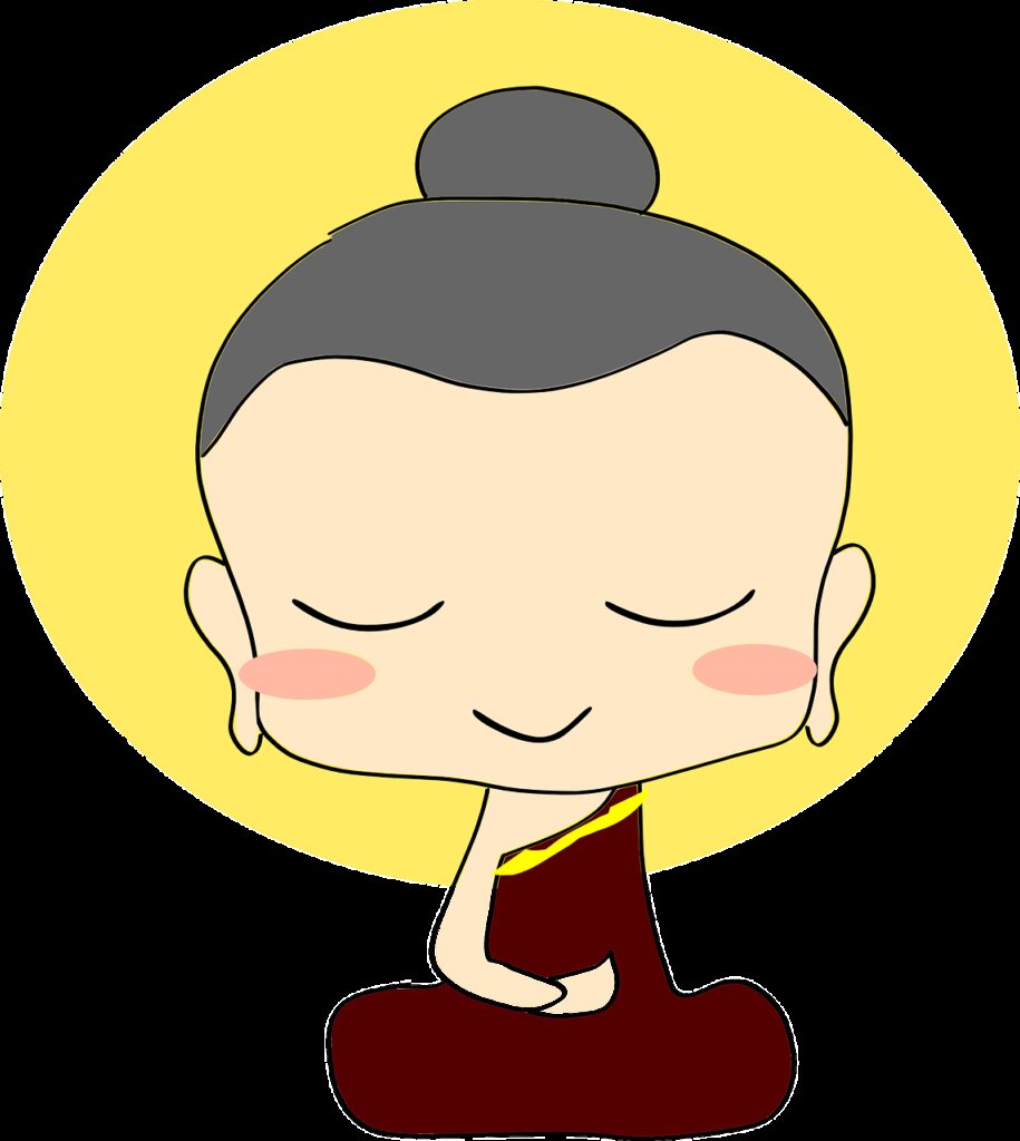 buddha, buddhism, buddhist
