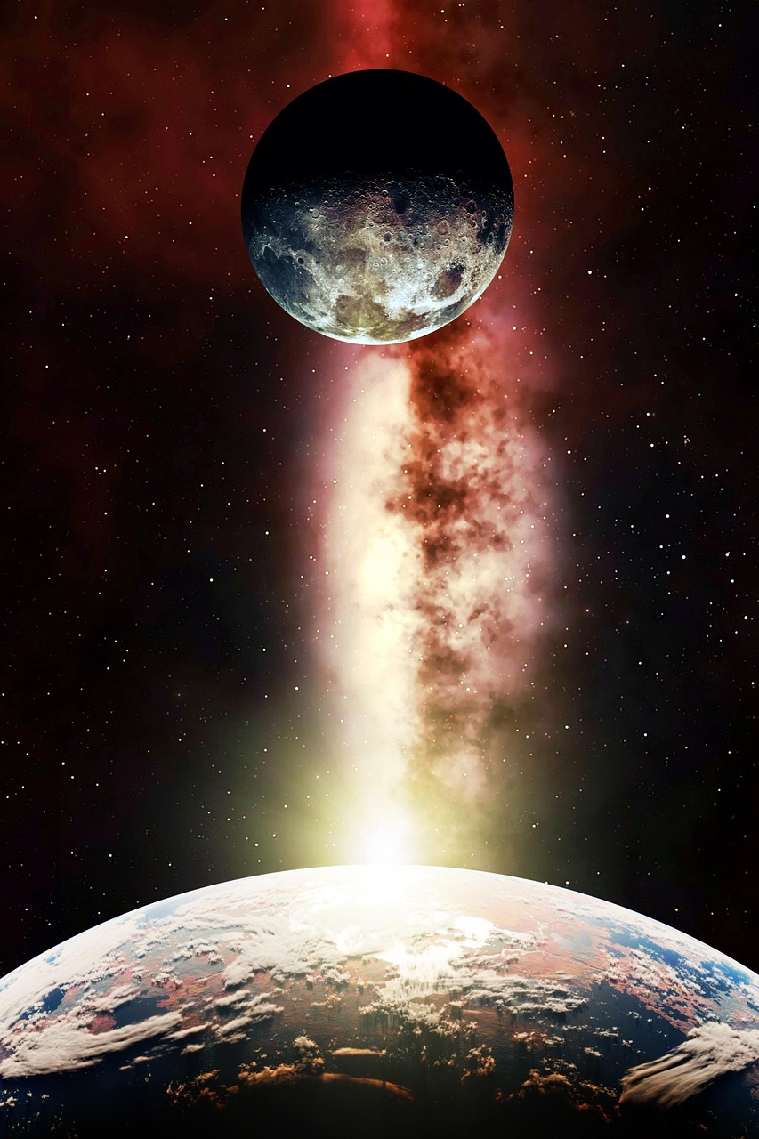 cosmos, universe, exoplanet, planet, earth, moon, solar system, milky way, galaxy, stars, astronomy, astrophysics, space art, digital art, space, starry sky, alie, gravitation, luna, sun, universe, space, gravitation, gravitation, gravitation, gravitation, gravitation